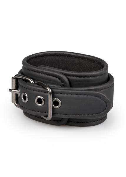 Kajdanki-Hogtie With Hand and Anklecuffs Kajdanki-Hogtie With Hand and Anklecuffs