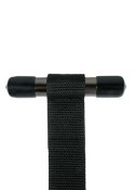 Kajdanki-Over the Door Wrist Cuffs