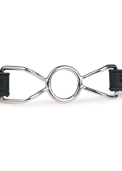 Knebel-Metal Mouth Gag Knebel-Metal Mouth Gag