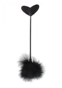 Lovetoy Starter Kit Black