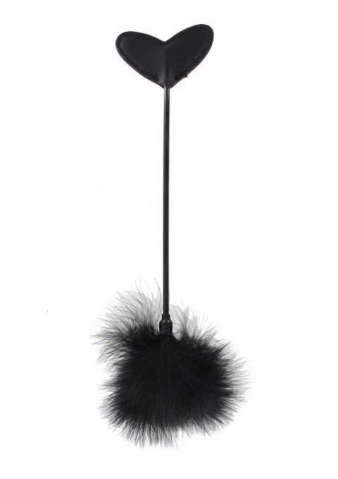 Lovetoy Starter Kit Black Lovetoy Starter Kit Black