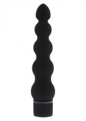 Lovetoy Starter Kit Black