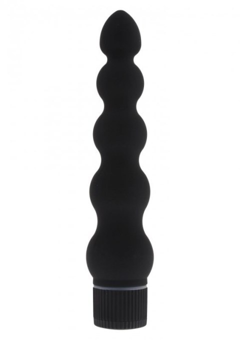 Lovetoy Starter Kit Black Lovetoy Starter Kit Black