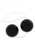 Lovetoy Starter Kit Black