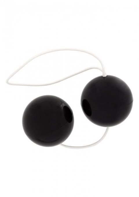 Lovetoy Starter Kit Black Lovetoy Starter Kit Black