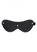 Lovetoy Starter Kit Black