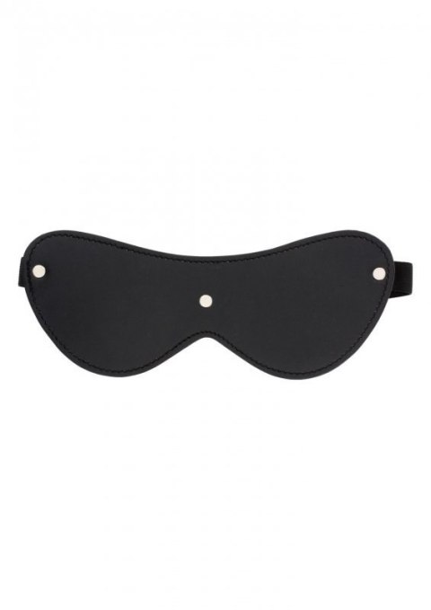 Lovetoy Starter Kit Black Lovetoy Starter Kit Black
