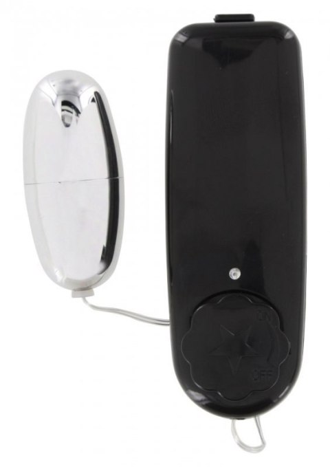 Lovetoy Starter Kit Black Lovetoy Starter Kit Black