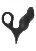Lovetoy Starter Kit Black