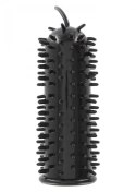 Lovetoy Starter Kit Black