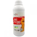 MAX FISTING GEL 1000ml ŻEL DO MAXYMALNEGO FISTINGU