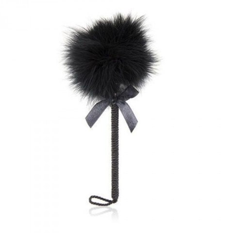 Pejcz-Soft skin duster (nero) Pejcz-Soft skin duster (nero)
