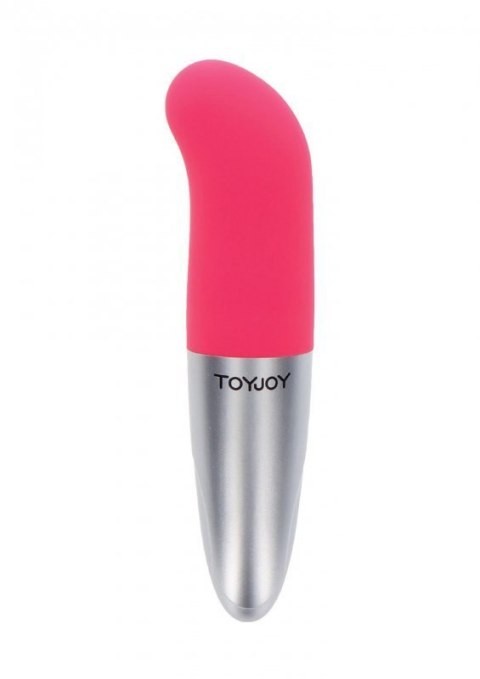 Viberette G-Spot Pink Viberette G-Spot Pink