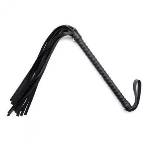 Zestaw-Basic Bondage Kit Zestaw-Basic Bondage Kit