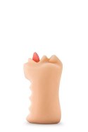 X5 MEN ORAL ANNE