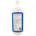 AQUA FISTING PROFESJONALNY WODNY ŻEL FO FISTINGU 500ml
