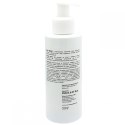 Ideal Bust 150ml żel ujędrniający i powiększający piersi