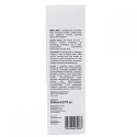 Ideal Bust 150ml żel ujędrniający i powiększający piersi
