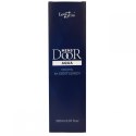 MENS DOOR FISTINGOWY AQUA ŻEL SPECJALISTYCZNY DLA MĘŻCZYZN 150ML