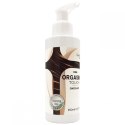 ORGASMIC TOUCH Orgazmowy żel do masażu i stymulacji CHOCOLATE 150m