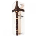 ORGASMIC TOUCH Orgazmowy żel do masażu i stymulacji CHOCOLATE 150m