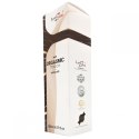 ORGASMIC TOUCH Orgazmowy żel do masażu i stymulacji CHOCOLATE 150m