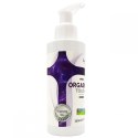 ORGASMIC TOUCH Orgazmowy żel do masażu i stymulacji DESIRE 150m