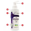 ORGASMIC TOUCH Orgazmowy żel do masażu i stymulacji DESIRE 150m