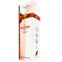 ORGASMIC TOUCH Orgazmowy żel do masażu i stymulacji STRAWBERRY 150m
