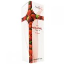 ORGASMIC TOUCH Orgazmowy żel do masażu i stymulacji STRAWBERRY 150m