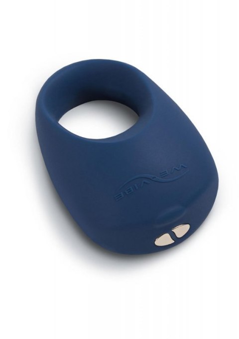 Pivot by We-Vibe Blue Pivot by We-Vibe Blue