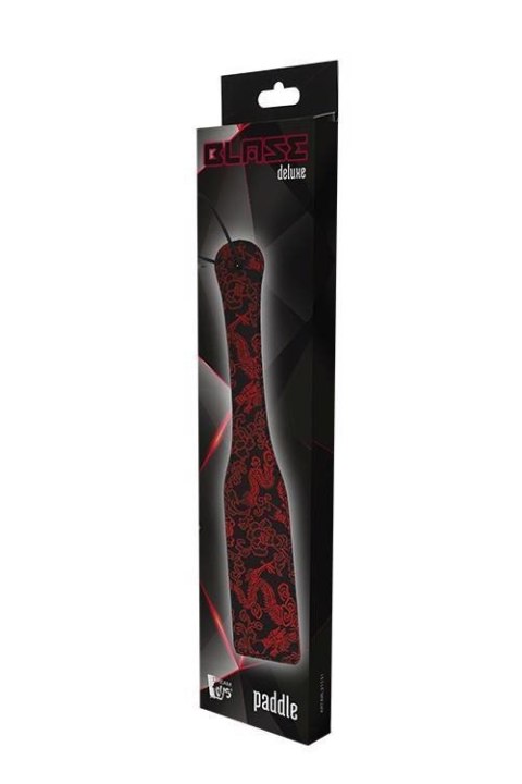 BLAZE DELUXE PADDLE BLAZE DELUXE PADDLE