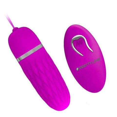 PRETTY LOVE - DAWN, 12 function PRETTY LOVE - DAWN, 12 function