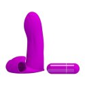 PRETTY LOVE - MAXWELL PURPLE vibration PRETTY LOVE - MAXWELL PURPLE vibration