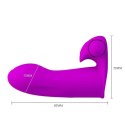 PRETTY LOVE - MAXWELL PURPLE vibration PRETTY LOVE - MAXWELL PURPLE vibration