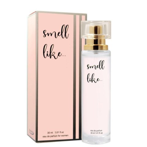 Feromony-Smell Like 02 - 30ml. WOMAN Feromony-Smell Like 02 - 30ml. WOMAN