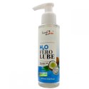 H2O FERO pierwszy lubrykant wodny z feromonami