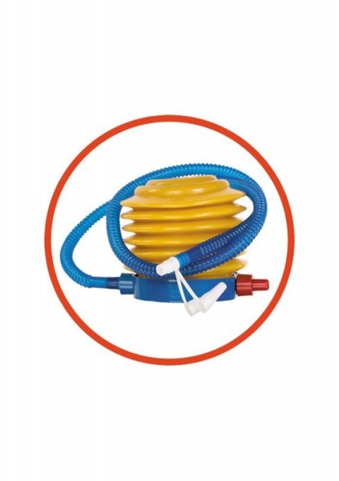 Lalka- ALECIA 3D - Vibrating Lalka- ALECIA 3D - Vibrating