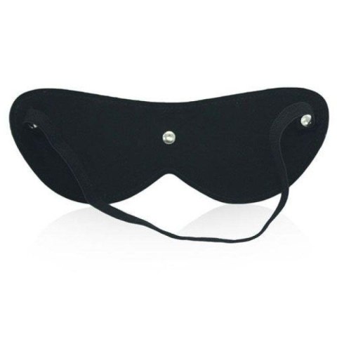 Blindfold Mask BLACK Blindfold Mask BLACK