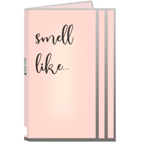 Feromony-Smell Like 04 - 1ml.WOMEN Feromony-Smell Like 04 - 1ml.WOMEN