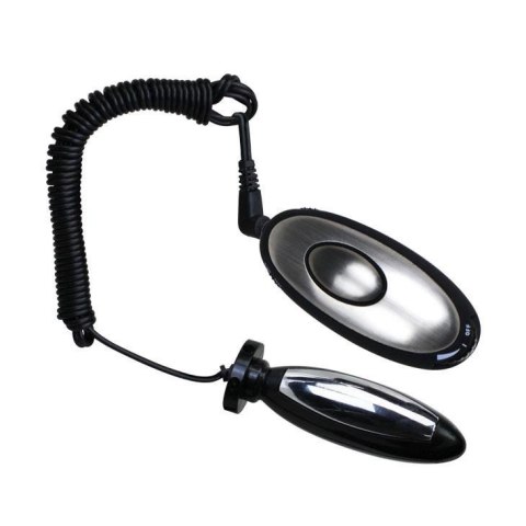 BAILE - E-PASSION PLUG Vibrating BAILE - E-PASSION PLUG Vibrating