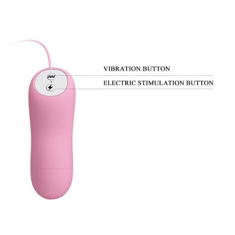 BAILE - ROMANTIC WAVE LILA BAILE - ROMANTIC WAVE LILA