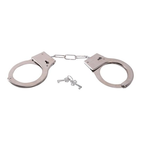 Bestseller - manette silver Bestseller - manette silver