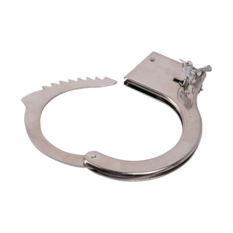 Bestseller - manette silver Bestseller - manette silver