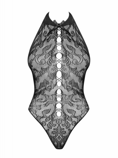 Bielizna-B119 body S/M/L Bielizna-B119 body S/M/L