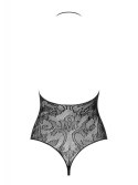 Bielizna-B119 body S/M/L