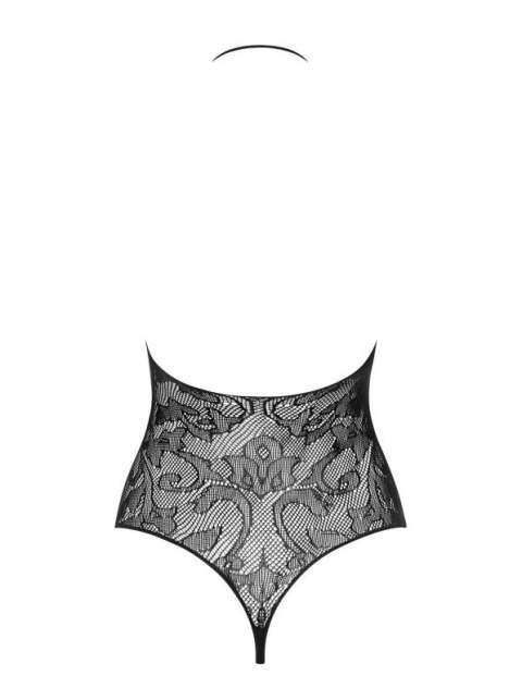 Bielizna-B119 body S/M/L Bielizna-B119 body S/M/L