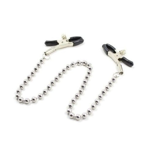 Chain Nipples Clamps Chain Nipples Clamps