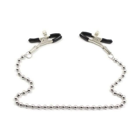 Chain Nipples Clamps Chain Nipples Clamps
