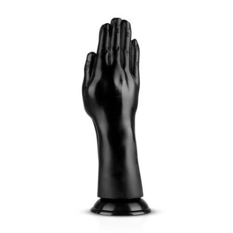 Dildo-Double Trouble Fisting Dildo Dildo-Double Trouble Fisting Dildo
